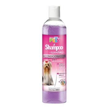 shampoo-acondicionador-2-en-1-essentials-500-ml