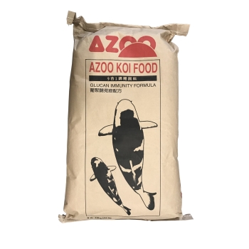 azoo-alimento-koi-growth-pellet-9-en-1-pellet-chico-20-kg