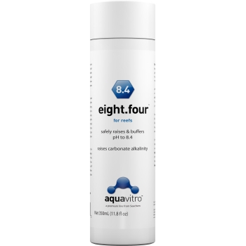 aquavitro-eigh-four-350-ml-solucion-buffer-para-fijar-ph-84-en-acuarios-de-arrecife-