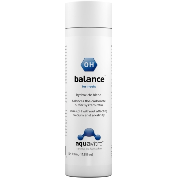 aquavitro-balance-equilibra-la-proporcion-natural-de-carbonatos-en-acuarios-de-arrecife-350-ml