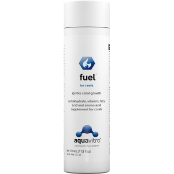 aquavitro-fuel-350-ml-suplemento-de-nutrientes-promotores-del-crecimiento-de-corales-