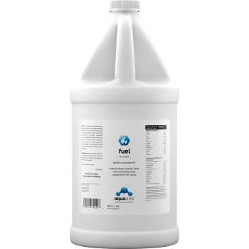aquavitro-fuel-4-lt-suplemento-de-nutrientes-promotores-del-crecimiento-de-corales-