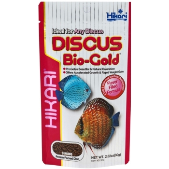 hikari-discus-bio-gold-80gr