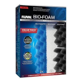 fluval-bio-foam-value-pack-6-esponjas-para-fluval-306307
