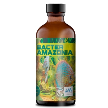 lab-reef-amazonia-500-ml