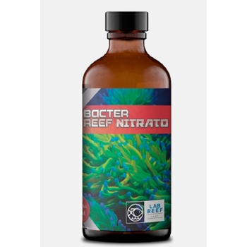 lab-reef-bacter-reef-nitrato-1000-ml