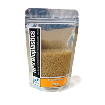 tlf-npx-bioplastic-200-gr-bio-pellets