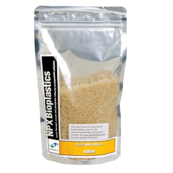 tlf-npx-bioplastic-400-gr-bio-pellets