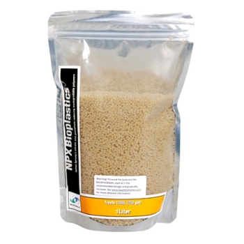 tlf-npx-bioplastic-1-kg-bio-pellets