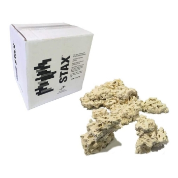 tlf-roca-stax-caja-con-20-lb