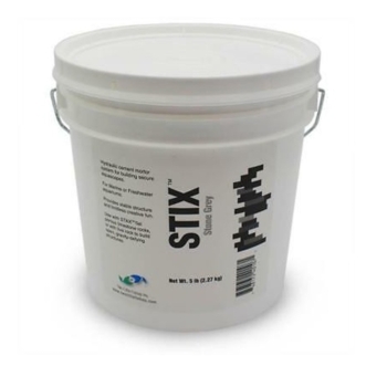 tlf-stix-stone-grey-5-lb-cemento-color-gris