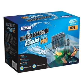 lomas-filtro-de-cascada-aqua-jet-slim-pro-80-hasta-80-lt-