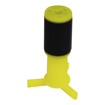 lomas-rotor-de-repuesto-para-filtro-de-cascada-aqua-jet-slim-pro-40-y-60