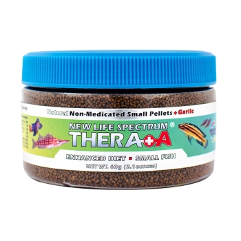 new-life-spectrum-thera-a-05mm-60-gr