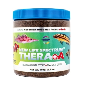 new-life-spectrum-thera-a-05mm-140-gr