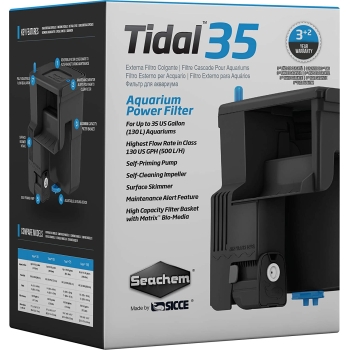 seachem-tidal-35-filtro-de-cascada-para-acuarios-de-hasta-130-lt