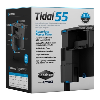 seachem-tidal-55-filtro-de-cascada-para-acuarios-de-hasta-200-lt