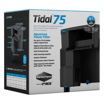 seachem-tidal-75-filtro-de-cascada-para-acuarios-de-hasta-300-lt