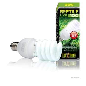 exo-terra-foco-repti-glo-50-uvb-100-de-26-w