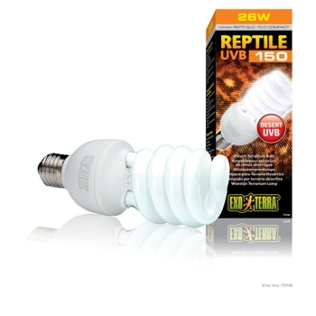 exo-terra-foco-repti-glo-100-uvb-150-de-26-w