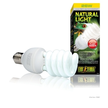 exo-terra-foco-repti-glo-20-natural-light-de-26-w