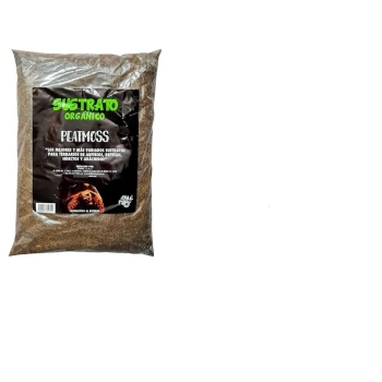 petmmal-peat-moss-700-gr