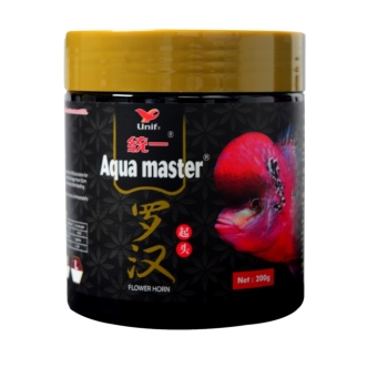 aquamaster-flower-horn-pellet-200-gr