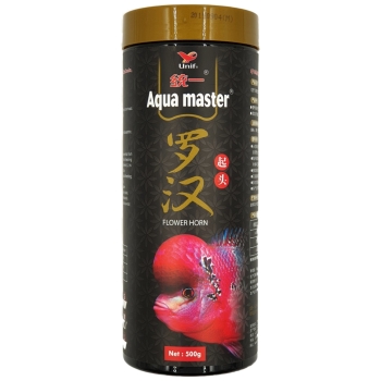aquamaster-flower-horn-pellet-500-gr