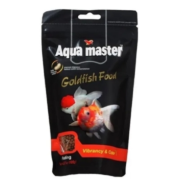 aquamaster-goldfish-food-105-gr