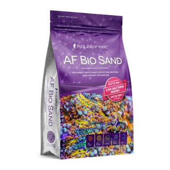 aquaforest-bio-sand-75-kg