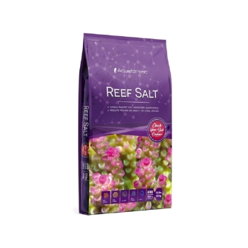 aquaforest-reef-salt-25-kg-bolsa