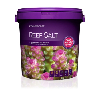 aquaforest-reef-salt-22-kg-cubeta