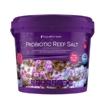aquaforest-probiotic-reef-salt-22-kg-cubeta