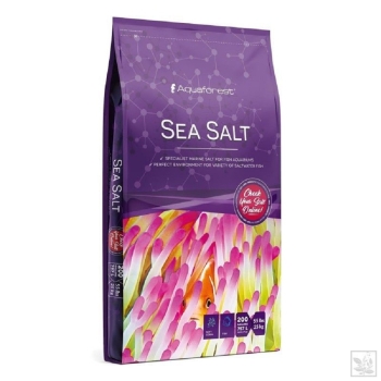 aquaforest-sea-sal-25-kg-bolsa