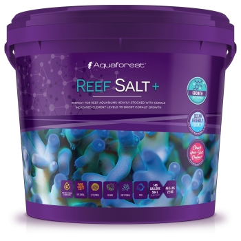 aquaforest-reef-salt-22-kg-cubeta