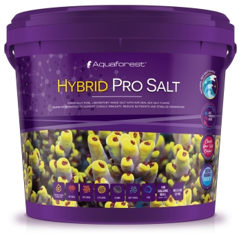 aquaforest-hybrid-pro-salt-22-kg-cubeta