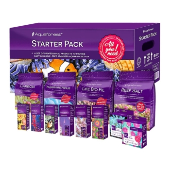 aquaforest-starter-pack-para-montar-un-acuario-nuevo-