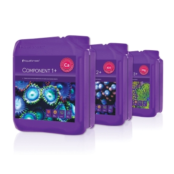 aquaforest-component-123-x-5-lt