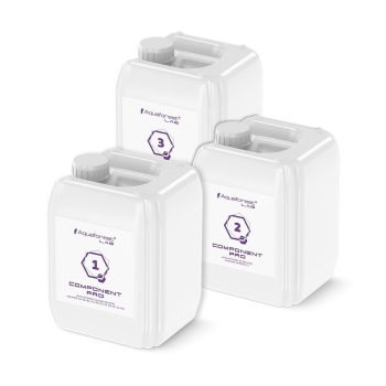 aquaforest-component-pro-123-x-5-lt