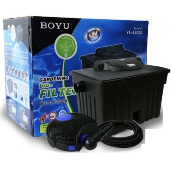 boyu-filtro-de-canasta-con-bomba-y-esponjas-mod-yt-45000-capacidad-hasta-45000-lt