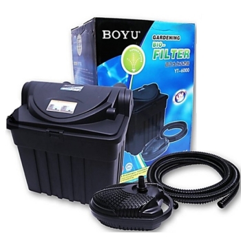 boyu-filtro-de-canasta-con-bomba-y-esponjas-mod-yt-6000-capacidad-hasta-6000-lt