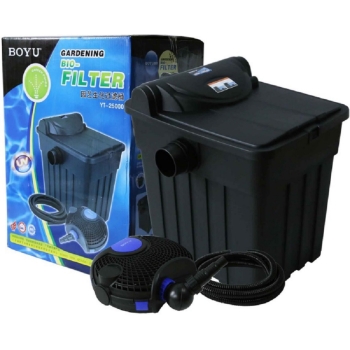 boyu-filtro-de-canasta-con-bomba-y-esponjas-mod-yt-25000-capacidad-hasta-25000-lt