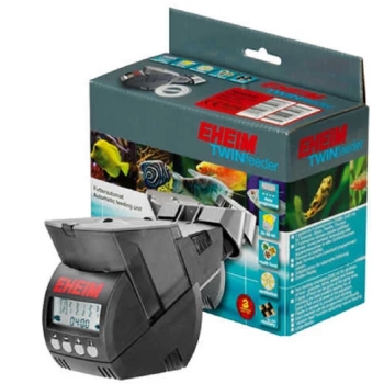 eheim-alimentador-automatico-twin-feeder