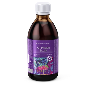aquaforest-af-power-elixir-1000-ml-suplemento-nutricional-para-corales
