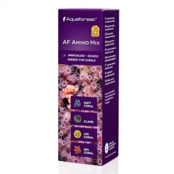 aquaforest-af-amino-mix-50-ml
