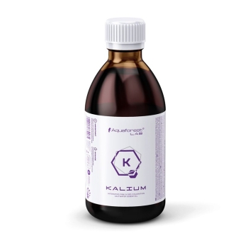 aquaforest-kalium-1-lt