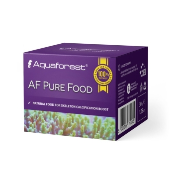 aquaforest-af-pure-food-30-gr-alimento-para-corales