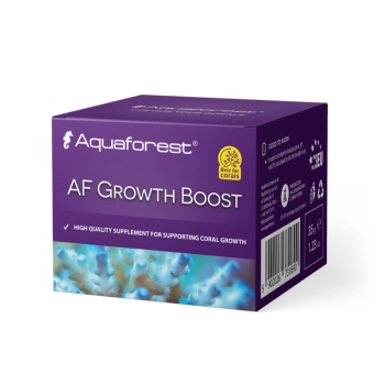 aquaforest-af-growth-boost-35-gr-suplemento-para-crecimiento-de-corales