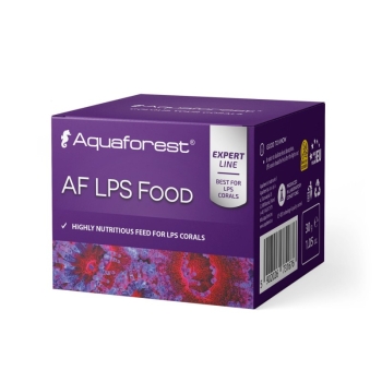 aquaforest-af-lps-food-30-gr-alimento-para-corales-lps
