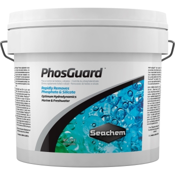 seachem-phosguard-4-lt-elimina-silicato-y-fosfato